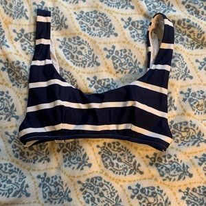 Aerie Bikini Top